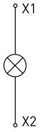AD22_AL22_ENR22_shema.jpg