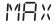 RT_820M_9.jpg