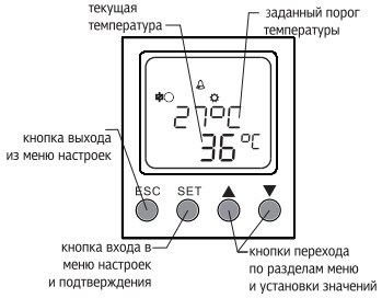 RT_820M_2.jpg