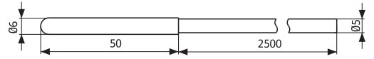 RT_820M_14.jpg