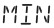 RT_820M_10.jpg