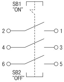 VKI-shema.jpg