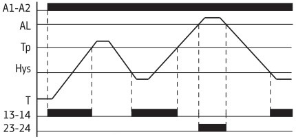 RT_820M_11_n.jpg